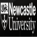 http://www.ishallwin.com/Content/ScholarshipImages/127X127/Newcastle University-5.png